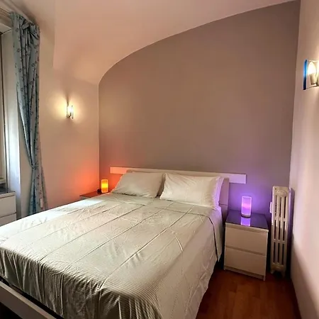 Casa Italicus-3
