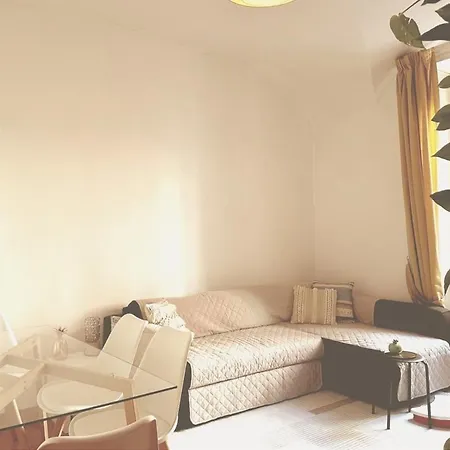 Casa Italicus-2